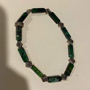 CIC bracelet